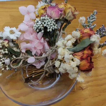 Rural Casa Caravaca, 1º, Campo San Juan *