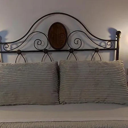 Rural Casa Caravaca, 1º, Campo San Juan * La Risca