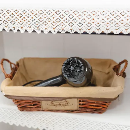 Rural Casa Caravaca, 1º, Campo San Juan * La Risca