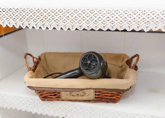 Rural Casa Caravaca, 1º, Campo San Juan * La Risca